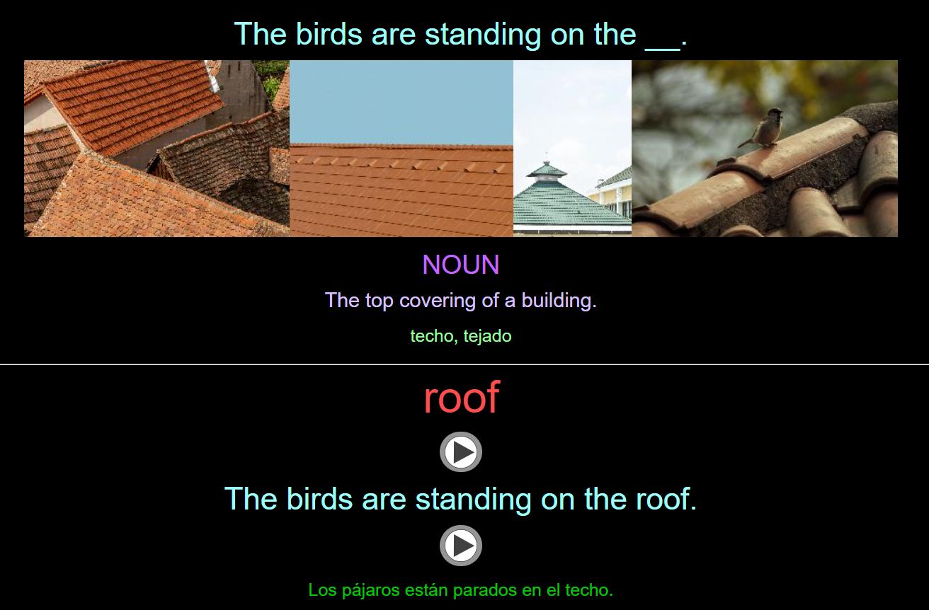Card image cap