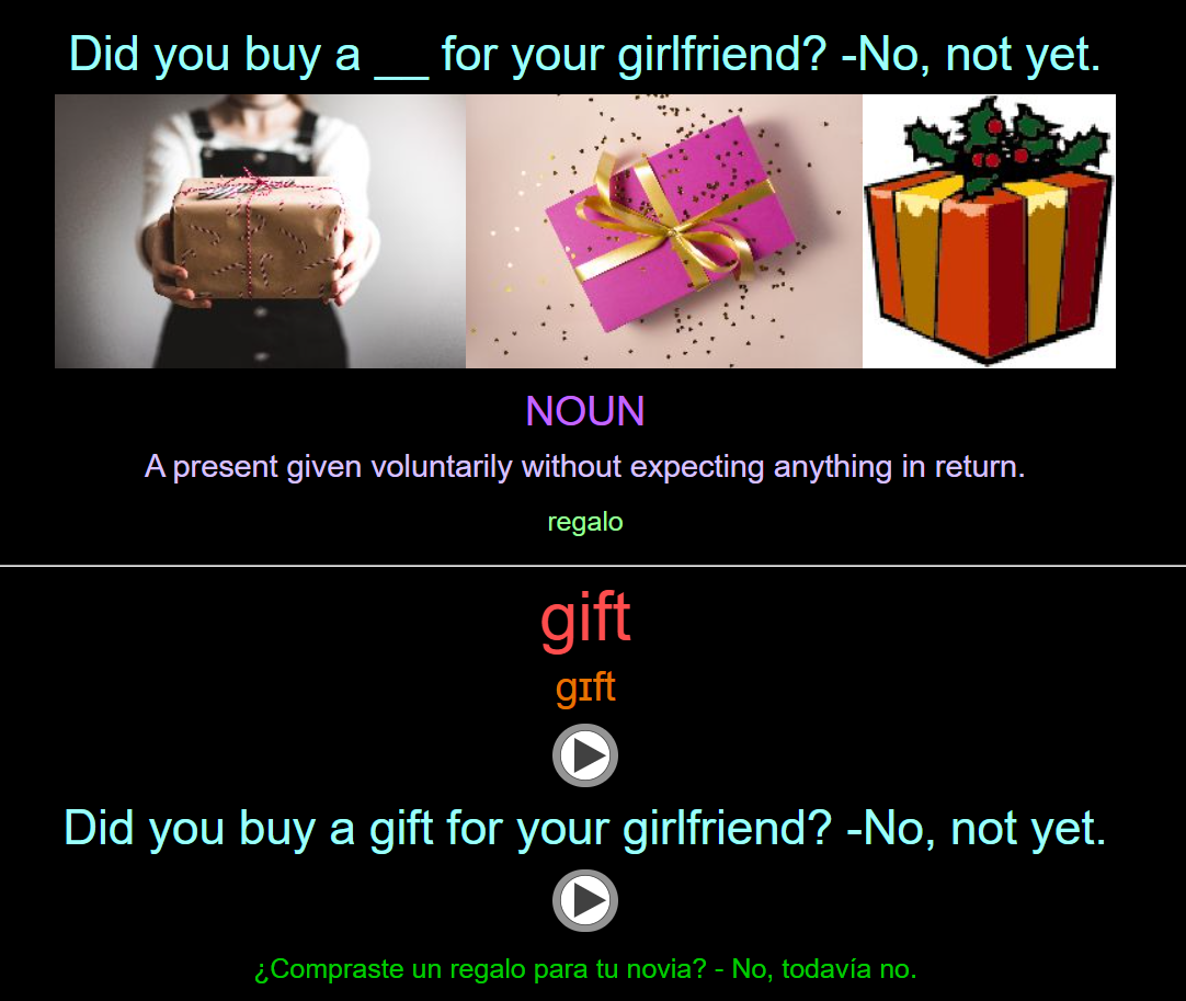 Card image cap
